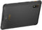 Ulefone Armor Pad Pro - Tablet - 8'' 8GB RAM 128GB - Zwart