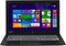Toshiba Portégé Z20t-B-10Z - 12,5