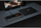 Corsair MM200 PRO - Gamingmuismat Heavy XL - Morsbestendig microgeweven textiel - Zwart
