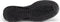ECCO IRVING - Instappers - Casual - Zwart - 41
