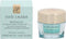 Estée Lauder DayWear Eye Cooling Anti-Oxidant Moisture GelCreme Oogcrème - 15 ml