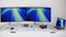 CalDigit TS5 - Thunderbolt 5 Dock - 15 Poorten 140W Power Delivery