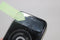 eufy Video Doorbell Battery Slim - Videodeurbel - 1080p - WDR - 4:3 beeldverhouding