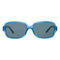 Zonnebril Dames More & More MM54322-56400 ø 56 mm