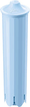 Jura Claris Blue - Waterfilter - Nieuwe beschermingsformule voor One-Touch Cappuccino - (3 stuks)
