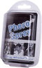 Ruf Pheroman Spray - 15 ml - Libido Middel