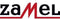 Zamel ZNP-15-12 LED-driver Constante spanning 15 W 1.25 A 12 V/DC Overspanning 1 stuk(s)