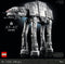 LEGO Star Wars AT-AT™ - 75313