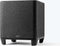 Denon Home Subwoofer - 8