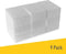 Wonderspons 9 Stuks - Melamine spons -wondersponsje - wonder spons - Melamine Wonderspons