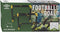 Umbro Voetbaldoel - Voetbaldoeltjes Set van 2 - Opvouwbaar - Zwart/Geel (2 stuks)