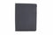 Tablet Hoes Geschikt voor iPad 2 (2011) 9.7 inch /iPad 3 (2012) 9.7 inch / iPad 4 (2012) 9.7 inch - 360° Draaibare Bookcase - Zwart