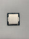 Intel Core i5-6600K - Processor - SR2L4