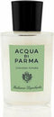 Acqua di Parma - Colonia Futura After Shave Balm 100 ml