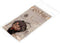 Harry Potter - Harry Chibi Sleutelhanger
