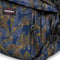 Eastpak Provider - Rugzak 33L - 15 inch laptopvak - Powder Pilot