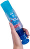 Fizz Freeze Pop – Slush Puppy Siroop Raspberry – 180 ml Siroop