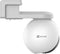 Ezviz EB8 Beveiligingscamera - 4G - Batterij buitencamera - 2K resolutie - Pan & Tilt - 210 dagen batterijduur - Wit