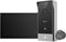 EZVIZ HP5 intercomsysteem 17,8 cm (7