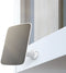 EZVIZ Panel-e Solar Panel for USB-C Ezviz Cameras