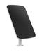 EZVIZ Panel-e Solar Panel for USB-C Ezviz Cameras