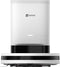 EZVIZ RC3P - Robotstofzuiger - Easy auto emptying - 700 pa - Auto boost on carpets - remote included