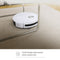 EZVIZ RC3P - Robotstofzuiger - Easy auto emptying - 700 pa - Auto boost on carpets - remote included