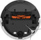 EZVIZ RC3P - Robotstofzuiger - Easy auto emptying - 700 pa - Auto boost on carpets - remote included