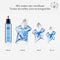 Mugler Angel Eau de Parfum Standing Star - Navulbaar - 100ml