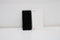 ONEPLUS 9 - Smartphone - 128 GB - Zwart