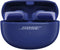 Bose Ultra Open Earbuds - Draadloos - IPX4 Waterbestendig - Paars