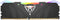 Patriot Viper Steel RGB - DDR4 Geheugen - 16GB (2x8GB) 3200MT/s CAS19 (2 stuks)