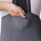 Castelli Espresso 2 - Fietsbroek Kort - Progetto X2 Air Zeem - Grijs M