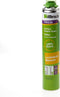 Illbruck FM330 Perfect Elastic Foam Purschuim - Elastisch - 880ml