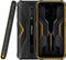 Ulefone Armor X12 Pro - Rugged Smartphone - IP68/IP69K - Oranje Zwart