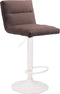Barkruk Levanger W, Bruin
