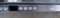 Siemens SN65M009EU - Inbouw Vaatwasser 60 cm - 13 couverts - 46 dB