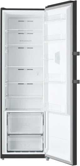 Inventum KK1850B - Vrijstaande Koeler - 362L - Energieklasse C - SN/N/ST/T