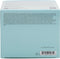 Elemis Anti-Ageing Pro-Collagen Marine Creme 100ml