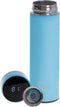 Thermos Adler AD 4506bl Blauw 470 ml