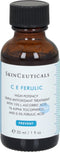 SkinCeuticals C E Ferulic Serum 30 ml