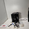 Jura S8 (EB) - Volautomatische Koffiemachine - 4.3