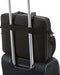 Case Logic Bryker - Laptoptas 13.3 inch - Extra vak voor 10.1 inch tablet - Zwart