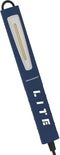 Scangrip Star Lite 300lm - LED Handlamp - 400 lumen - Donker blauw