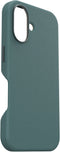 Otterbox Symmetry - Soft case - Rugged bescherming - Groen