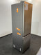 Samsung RB38C607AS9 - Koel-vriescombinatie - 387L inhoud - A energieklasse - RVS