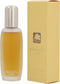 Clinique Aromatics Elixir 45 ml Eau de Parfum - Damesparfum
