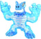 Goo Jit Zu - Dino Xray - Tyro