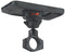 Tigra Sport FitClic Neo - Motorhouder - Voor iPhone 6 Plus / 6s Plus / 7 Plus / 8 Plus - Zwart