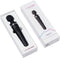 Lovense - Domi 2 Mini Wand Massager